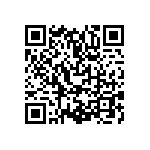 SIT1602BI-31-28S-62-500000X QRCode