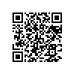 SIT1602BI-31-28S-66-666660T QRCode