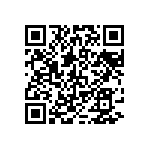 SIT1602BI-31-28S-7-372800T QRCode