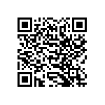 SIT1602BI-31-28S-74-176000T QRCode