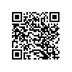 SIT1602BI-31-28S-74-176000X QRCode