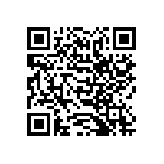 SIT1602BI-31-28S-74-176000Y QRCode