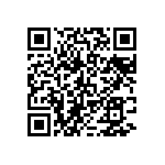 SIT1602BI-31-28S-75-000000Y QRCode