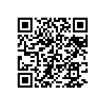 SIT1602BI-31-30E-10-000000X QRCode