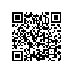 SIT1602BI-31-30E-14-000000X QRCode