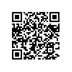 SIT1602BI-31-30E-24-576000T QRCode