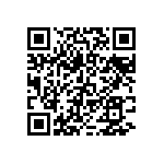 SIT1602BI-31-30E-25-000625X QRCode