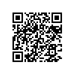 SIT1602BI-31-30E-25-000625Y QRCode