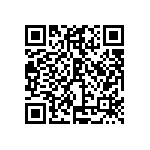 SIT1602BI-31-30E-28-636300T QRCode