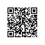 SIT1602BI-31-30E-32-768000X QRCode