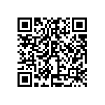 SIT1602BI-31-30E-33-300000Y QRCode