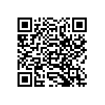 SIT1602BI-31-30E-33-333330T QRCode