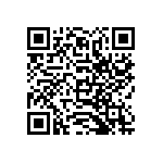 SIT1602BI-31-30E-35-840000Y QRCode