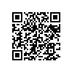 SIT1602BI-31-30E-38-000000X QRCode