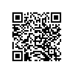 SIT1602BI-31-30E-38-000000Y QRCode