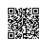 SIT1602BI-31-30E-4-000000Y QRCode