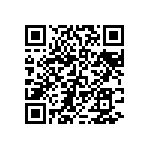 SIT1602BI-31-30E-40-000000X QRCode