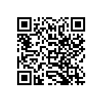 SIT1602BI-31-30E-54-000000T QRCode