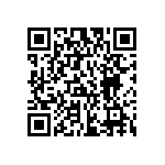 SIT1602BI-31-30E-6-000000X QRCode