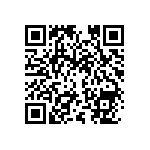 SIT1602BI-31-30E-62-500000Y QRCode