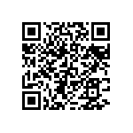 SIT1602BI-31-30E-65-000000T QRCode