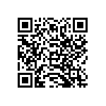 SIT1602BI-31-30E-65-000000X QRCode