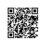 SIT1602BI-31-30E-66-000000X QRCode