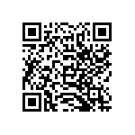 SIT1602BI-31-30E-72-000000Y QRCode