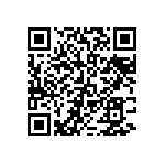 SIT1602BI-31-30E-74-175824Y QRCode