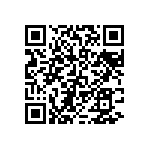 SIT1602BI-31-30E-74-176000X QRCode