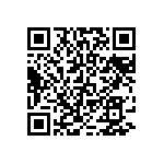 SIT1602BI-31-30E-8-192000T QRCode