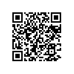 SIT1602BI-31-30N-10-000000T QRCode