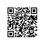 SIT1602BI-31-30N-18-432000T QRCode