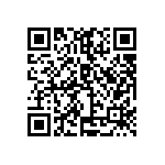 SIT1602BI-31-30N-24-576000T QRCode