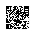 SIT1602BI-31-30N-28-636300X QRCode