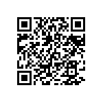 SIT1602BI-31-30N-3-570000Y QRCode