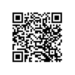 SIT1602BI-31-30N-33-300000X QRCode