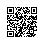 SIT1602BI-31-30N-33-330000Y QRCode