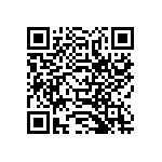 SIT1602BI-31-30N-33-333000X QRCode