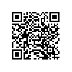 SIT1602BI-31-30N-33-333300X QRCode