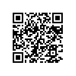 SIT1602BI-31-30N-37-500000X QRCode