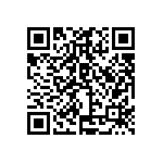 SIT1602BI-31-30N-38-000000T QRCode