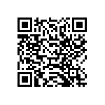 SIT1602BI-31-30N-4-000000X QRCode