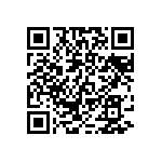 SIT1602BI-31-30N-4-096000X QRCode