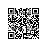 SIT1602BI-31-30N-4-096000Y QRCode