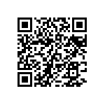 SIT1602BI-31-30N-40-000000Y QRCode