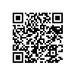 SIT1602BI-31-30N-48-000000T QRCode