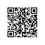 SIT1602BI-31-30N-62-500000Y QRCode