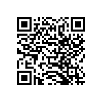 SIT1602BI-31-30N-66-666000Y QRCode