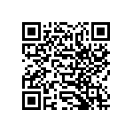 SIT1602BI-31-30N-66-666600T QRCode